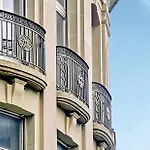 Bank House L 305 - Griwa Rent Apartment Interlaken