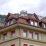 Bank House L 305 - Griwa Rent Apartamento