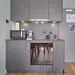 Bank House L 305 - Griwa Rent Interlaken