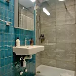 Bank House L 305 - Griwa Rent