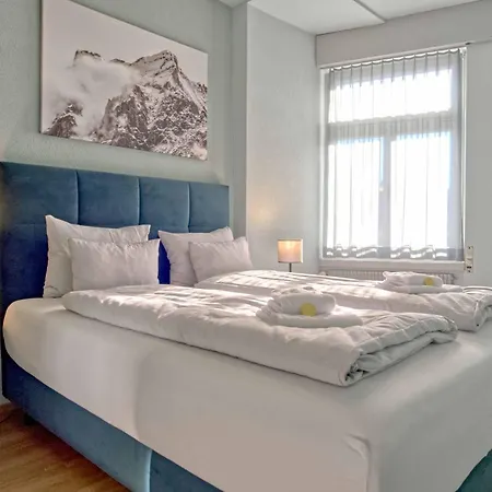 Bank House L 305 - Griwa Rent