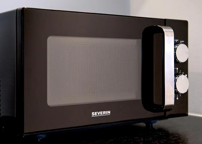 Bank House L 305 - Griwa Rent