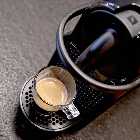 Apartment Bank House L 305 - Griwa Rent Interlaken